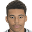 Kieran Cooney - Team St Kitts And Nevis 304353 Live Football