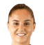 Océane Deslandes - Team Aston Villa Women 315855 Football Score