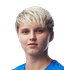 Daria Stezhko - Team Belarus Women 303068 Football Score