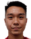 Ka-Ming Siu - Team Sha Tin 318215 Results