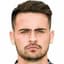 Reghan Tumilty - Team Saint Johnstone 299101 Football Result