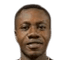 Edmund Baidoo - Team Red Bull Salzburg 301711 Scores