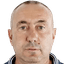 Stanimir Stoilov - Team Goztepe 308818 Live Result