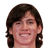 Marcos Zambrano Delgado - Team New England Revolution 300592 Sport