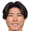Masahito Ono - Team Nagoya Grampus 300829 Football Live Score