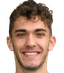 Jari De Busser - Team Go Ahead Eagles 302013 Result
