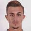 Sanijel Kucani - Team Bruhl Sg 302759 Sport