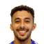 Said Brahmi - Team Qatar Sc 304878 Live Football