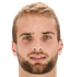 Aritz Arambarri - Team Eibar 303751 Football Result