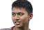 Jeremiah borlongan - Team Manila Digger Fc 302781 Football