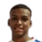 Landerson Costa Araújo - Team Moreirense 305131 Schedule