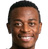 Alec Mudimu - Live Team Flint Town 313670