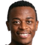 Alec Mudimu - Live Team Flint Town 313670