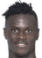 Papa Ndiaga Yade - Team Lnz Cherkasy 301547 Results