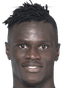 Papa Ndiaga Yade - Team Sheriff Tiraspol 302186 Results