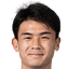 Ryota Saito - Team Taichung Futuro 300808 Live