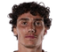 Hugo Bacharach - Team Rhode Island 298197 Football Live Score