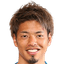 Kengo Nagai - Team Kashiwa Reysol 300868 Football Live
