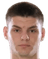Orhan Kurşun - Team Manisa Futbol Kulb 323252 Football Live