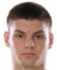 Orhan Kurşun - Team Kirsehir Koyhizmetleri 310995 Football Live