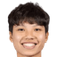 Vũ Thị Hoa - Team Vietnam Women U 361513 Live
