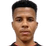 Lucas Eduardo·Lima da Silva - Team Sao Bernardo 300558 Live Football
