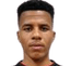 Lucas Eduardo·Lima da Silva - Team Ceara 300619 Live Football