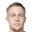 Adrien Truffert - Team Bournemouth Afc 303781 Result