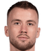 Albert Rusnák - Team Seattle Sounders 300679 Live Score Today