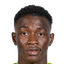 Amady Camara - Team Fc Nantes 304403 Football Live