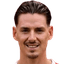 Anthony Caci - Team Fsv Mainz 303767 Schedule