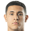 Ayman El Wafi - Team Lugano 299630 Football Score