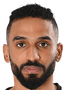 Salim Rashid - Team Ittihad Kalba Fc 312108 Live