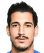 g.chatzivasilis - Cyp First Division 32099 Football Result