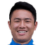 Luo Zuqing - Team Wuhua Huajing 375286 Football Score