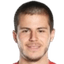 Marco Moreno - Team Eibar 303751 Football