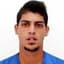 Adamos Andreou - Team Omonia Is Maiou 350003 Sport
