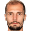 Jon Gorenc Stanković - Team Sturm Graz 298900 Football