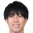 Hiroya Sueki - Team Ventforet Kofu 299703 Football Score