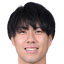 Hiroya Sueki - Team Kataller Toyama 299550 Football Score