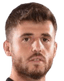 Mehmet Yilmaz - Team Elazigspor 308388 Football