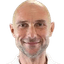 Stefano Sottili - Team Como Women 322180 Football Score