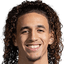 Hannibal Mejbri - Team Tunisia 306262 Live Score