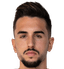 Manuel Morlanes - Live Team Mallorca 303880