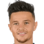 George McEachran - Team Grimsby Town 303687 Live Score