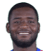 William Cuesta - Team Inter Palmira 316909 Football Score