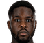 Orel Mangala - Team Lyon 304522 Live Score Today