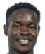 Paul Jawa - Team South Sudan 323526 Live Football