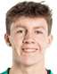 Hayden Vostal - Team Indy Eleven 302349 Schedule
