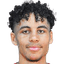 Anthony Oyono - Team Frosinone 304095 Football Live Score